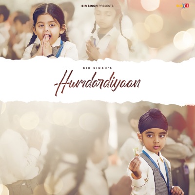 Humdardiyaan - Single