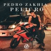 Peligro - Single