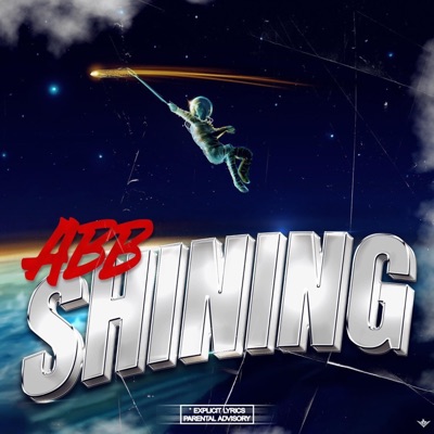 Shining - Single