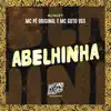 Stream & download Abelhinha