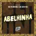 Abelhinha - Single album cover