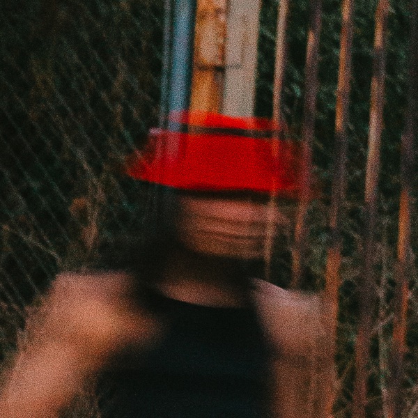 shaneen / no question - Single