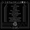 Junk (feat. Futaba Minato) - Li-ionP lyrics