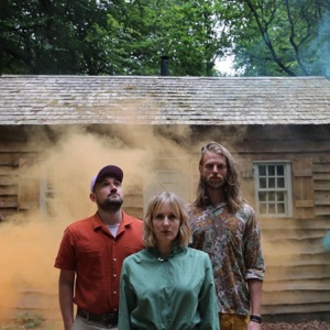 Outliers - EP