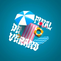 Final De Verano - Single - Blanko Roto & La Revol