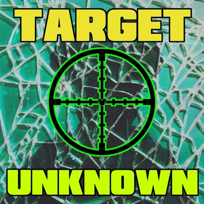 TARGET - Single