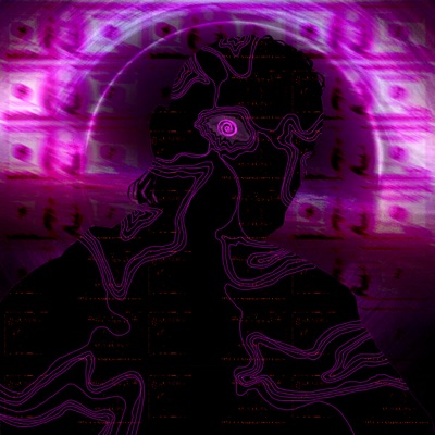 Г.З.П (Remix) [feat. Kosto Giovanni & VIME] - Single