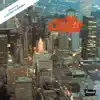 Lites - A Letter to Myself