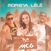 Morena Lêlê - Single