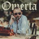 Omerta Chapter 1 Single