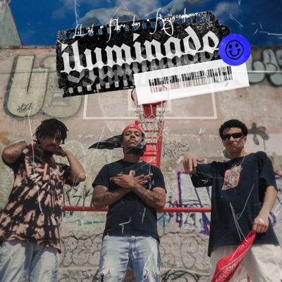 Iluminado - Single