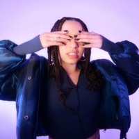 Stubborn - Single - JayaHadADream & Zoutr