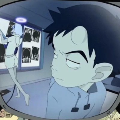 Still Gon Love Her - Single