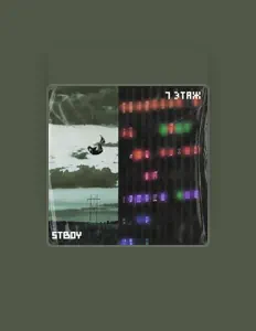 Listen to STBoy, watch music videos, read bio, see tour dates & more!