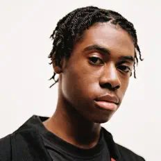 Listen to Nino SLG, watch music videos, read bio, see tour dates & more!