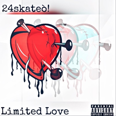 Limited Love - Single