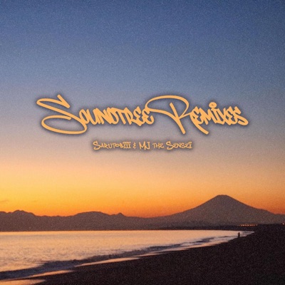 Soundtree Remixes - Single