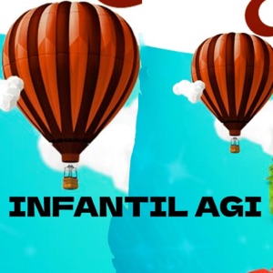 Infantil Agi
