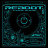 REBOOT -JP SPECIAL SELECTION- - EP - TREASURE