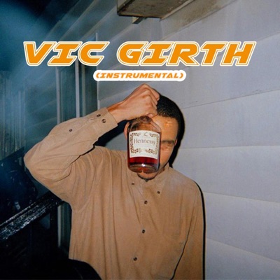 Vic Girth (Instrumental) - Single