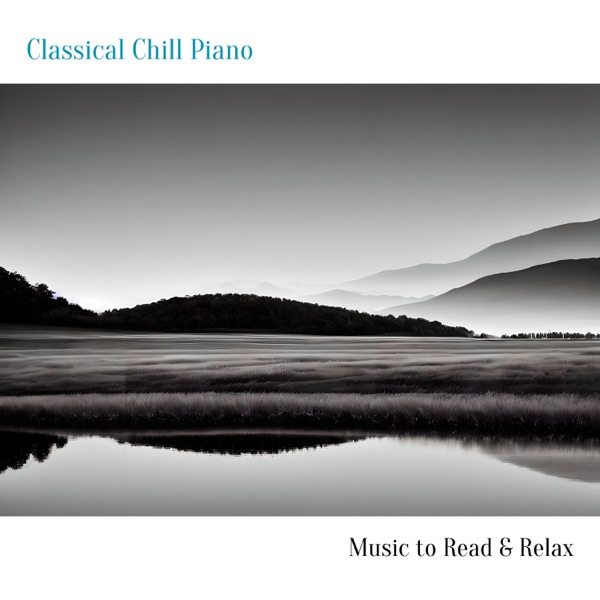 Classical Chill Piano - Music to Read & Relax