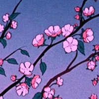 Chemiker - Single - Vilam