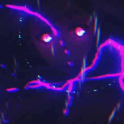 will keyz & Nightcore Zeus - Stuck on You (Slowed + Reverb)