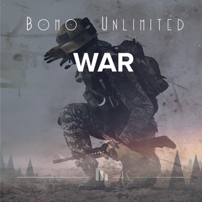 War - Single