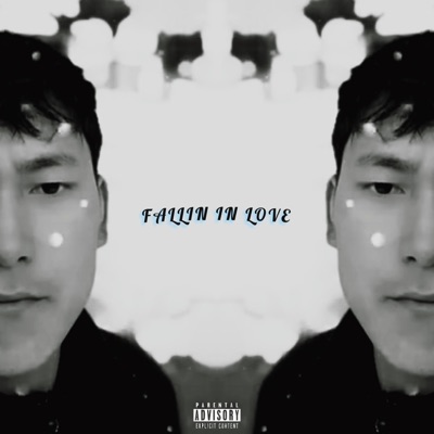 Fallin in love - Single