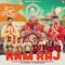 Ram Raj - Akash Sharma Nawada & Abhishek Thakur lyrics