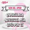 SON DEL AMOR