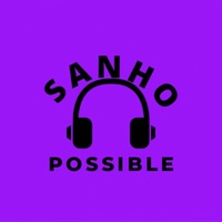 Possible - Single - Sanho