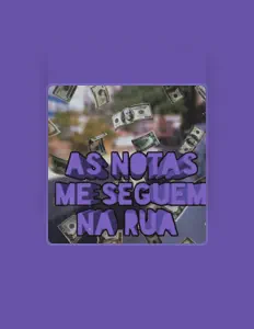 Escucha a Nan, mira videos musicales, lee su biografía, consulta las fechas de las gira y más.