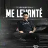 Ulises Bueno - Me Levanté