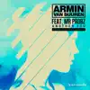 Another You (feat. Mr. Probz) [Headhunterz Radio Edit]