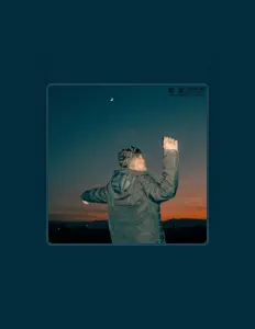 Dengarkan Klefyl, tonton video musik, baca bio, lihat tanggal tur & lainnya!