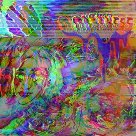 Darkness (Sped Up) YB The Prophet