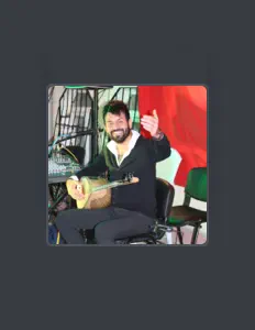 Listen to Engincan, watch music videos, read bio, see tour dates & more!