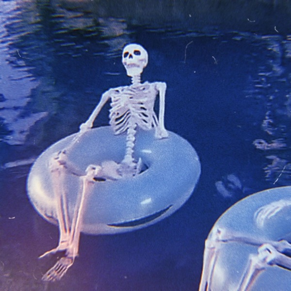 Jump In!