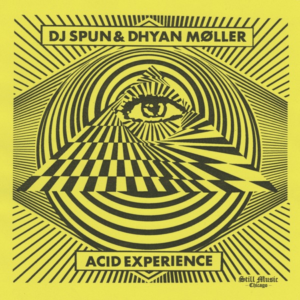 Acid Experience