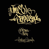 True Rappers - Single - Pielroja, Original Juan & Antiqua Deorum