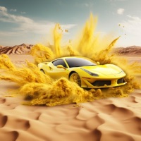 Yellow Mustard - Single - CFL Billions