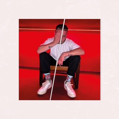 Issues / Face Facts - Single