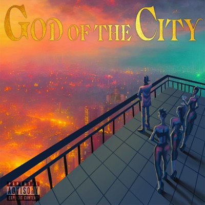 God of the City