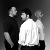 Ouvir de Você - Single - Eu, Trovador