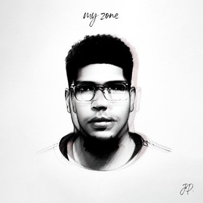 My Zone - Single