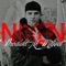 Nixen Crew - Nixen lyrics