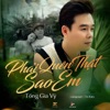 Phải Quên Thật Sao Em (DG Remix) - Single