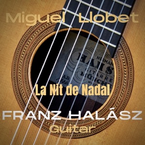 La Nit de Nadal