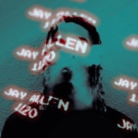 1120 - EP - Jay Allen